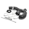 Boost Pipe Forge Motorsport FMBP7 for Hyundai Kona N i30N Mk3.5 Veloster N 2021+-6