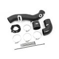 Boost Pipe Forge Motorsport FMBP7 for Hyundai Kona N i30N Mk3.5 Veloster N 2021+-1