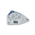 Turbo Blanking Plate Forge Motorsport FMBPVRM for Renault-1