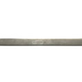Lower Front Truss Bars Forge Motorsport FMCBP208 for Peugeot 207 208-3
