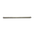 Lower Front Truss Bars Forge Motorsport FMCBP208 for Peugeot 207 208-1