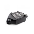 Chargecooler Forge Motorsport FMCC1 for BMW M3 M4-1