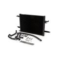 Chargecooler Forge Motorsport FMCCRAD10 for Volkswagen T6 Transporter 2.0 TDi-1