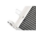 Chargecooler Radiator Forge Motorsport FMCCRAD12.SI for Toyota Supra A90 BMW Z4 Silver-2