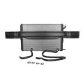 Charge Cooler Radiator Forge Motorsport FMCCRAD7.N for Audi RS6 C7 RS7-1