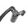 Oil Catch Tank Forge Motorsport FMCT10 for Hyundai I20N-2