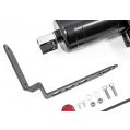 Oil Catch Tank Forge Motorsport FMCT10 for Hyundai I20N-3