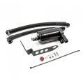 Oil Catch Tank Forge Motorsport FMCT10 for Hyundai I20N-4