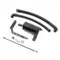 Oil Catch Tank Forge Motorsport FMCT10 for Hyundai I20N-1