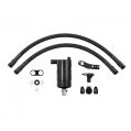 Oil Catch Can Forge Motorsport FMCT3 for Audi TTRS 8S RS3 2017-2
