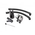 Oil Catch Can Forge Motorsport FMCT6.N for Toyota Supra A90 BMW Z4-2