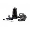 Oil Catch Can Forge Motorsport FMCT6.N for Toyota Supra A90 BMW Z4-3