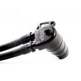 Oil Catch Can Forge Motorsport FMCT6.N for Toyota Supra A90 BMW Z4-1