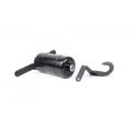 Oil Catch Tank Kit Forge Motorsport FMCTMK5 for Volkswagen Golf MK5-2
