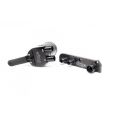 Oil Catch Tank Kit Forge Motorsport FMCTMK5 for Volkswagen Golf MK5-3