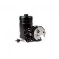 Oil Catch Tank Kit Forge Motorsport FMCTMK5 for Volkswagen Golf MK5-4