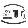 Oil Catch Tank Kit Forge Motorsport FMCTMK5 for Volkswagen Golf MK5-1