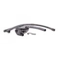 Oil Catch Can Kit Forge Motorsport FMCTMK7 for VW Golf MK7 GTI Audi S3-1