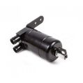 Oil Catch Tank Kit Forge Motorsport FMCTTIG for Volkswagen Tiguan 2.0 Tsi-2