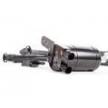 Oil Catch Tank Kit Forge Motorsport FMCTTIG for Volkswagen Tiguan 2.0 Tsi-3