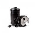Oil Catch Tank Kit Forge Motorsport FMCTTIG for Volkswagen Tiguan 2.0 Tsi-4