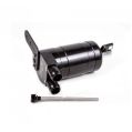 Oil Catch Tank Kit Forge Motorsport FMCTTIG for Volkswagen Tiguan 2.0 Tsi-5