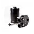 Oil Catch Tank Kit Forge Motorsport FMCTTIG for Volkswagen Tiguan 2.0 Tsi-6