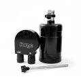 Oil Catch Tank Kit Forge Motorsport FMCTTIG for Volkswagen Tiguan 2.0 Tsi-1