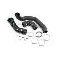 Discharge Pipe Hose Forge Motorsport FMDP1 for Audi S3 Cupra Formentor VW Golf Mk8 2.0 TSI EA888 EVO4-2