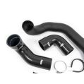 Discharge Pipe Hose Forge Motorsport FMDP1 for Audi S3 Cupra Formentor VW Golf Mk8 2.0 TSI EA888 EVO4-3