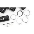 Discharge Pipe Hose Forge Motorsport FMDP1 for Audi S3 Cupra Formentor VW Golf Mk8 2.0 TSI EA888 EVO4-4