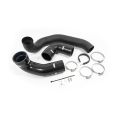 Discharge Pipe Hose Forge Motorsport FMDP1 for Audi S3 Cupra Formentor VW Golf Mk8 2.0 TSI EA888 EVO4-1