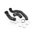 Discharge Pipe Hose 63mm Inlet Forge Motorsport FMDP3 for Audi S3 Cupra Formentor VW Golf Mk8 2.0 TSI EA888 EVO4-2