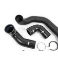 Discharge Pipe Hose 63mm Inlet Forge Motorsport FMDP3 for Audi S3 Cupra Formentor VW Golf Mk8 2.0 TSI EA888 EVO4-3