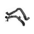 Discharge Pipe Hose 63mm Inlet Forge Motorsport FMDP3 for Audi S3 Cupra Formentor VW Golf Mk8 2.0 TSI EA888 EVO4-5