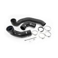 Discharge Pipe Hose 63mm Inlet Forge Motorsport FMDP3 for Audi S3 Cupra Formentor VW Golf Mk8 2.0 TSI EA888 EVO4-1