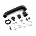Dump Valve Forge Motorsport FMDV1.N for Volkswagen Audi 1.2 1.4 TSi 2015+ Black-1