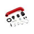 Dump Valve Forge Motorsport FMDV1.R for Volkswagen Audi 1.2 1.4 TSi 2015+ Red-1