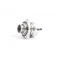 Atmospheric Dump Valve Forge Motorsport FMDV12A for Ford Focus 1.5T-1