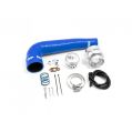 Blow Off Valve Silver Forge Motorsport FMDV12VAG-S.B for Audi Seat Skoda VW VAG 1.2 TSI Blue-1