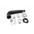 Blow Off Valve Silver Forge Motorsport FMDV12VAG-S.N for Audi Seat Skoda VW VAG 1.2 TSI Black-1
