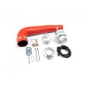 Blow Off Valve Silver Forge Motorsport FMDV12VAG-S.R for Audi Seat Skoda VW VAG 1.2 TSI Red-1