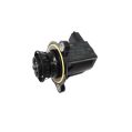 Dump Valve Adaptor Forge Motorsport FMDV14T-N for Audi Volkswagen Seat Skoda 2.0 TFSi 1.4 TSi-2