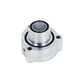 Dump Valve Adaptor Forge Motorsport FMDV14T for Audi Volkswagen Seat Skoda 2.0 TFSi 1.4 TSi-1