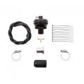 Atmospheric Dump Valve Forge Motorsport FMDV15 for Micra IG-T 90 Tekna Renault Clio 0.9 TCE-2