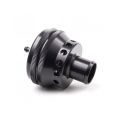 Atmospheric Dump Valve Forge Motorsport FMDV15 for Micra IG-T 90 Tekna Renault Clio 0.9 TCE-1