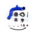 Dump Valve Forge Motorsport FMDV18.B for Volkswagen Up 1.0 Tsi Blue-1