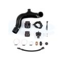 Dump Valve Forge Motorsport FMDV18.N for Volkswagen Up 1.0 Tsi Black-1