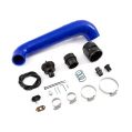 Dump Valve Forge Motorsport FMDV1GTE.B for Volkswagen Golf GTE Blue-1