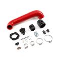 Dump Valve Forge Motorsport FMDV1GTE.R for Volkswagen Golf GTE Red-1